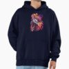 ssrcooversized hoodiemens 0105081f66c8590f4efrontsquare productx1000 59 - Demon Slayer EU Store