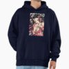 ssrcooversized hoodiemens 0105081f66c8590f4efrontsquare productx1000 6 - Demon Slayer EU Store