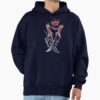 ssrcooversized hoodiemens 0105081f66c8590f4efrontsquare productx1000 61 - Demon Slayer EU Store