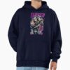 ssrcooversized hoodiemens 0105081f66c8590f4efrontsquare productx1000 62 - Demon Slayer EU Store