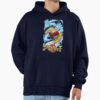 ssrcooversized hoodiemens 0105081f66c8590f4efrontsquare productx1000 64 - Demon Slayer EU Store