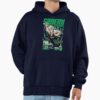 ssrcooversized hoodiemens 0105081f66c8590f4efrontsquare productx1000 67 - Demon Slayer EU Store
