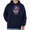 ssrcooversized hoodiemens 0105081f66c8590f4efrontsquare productx1000 7 - Demon Slayer EU Store
