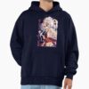 ssrcooversized hoodiemens 0105081f66c8590f4efrontsquare productx1000 72 - Demon Slayer EU Store