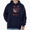 ssrcooversized hoodiemens 0105081f66c8590f4efrontsquare productx1000 75 - Demon Slayer EU Store
