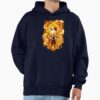 ssrcooversized hoodiemens 0105081f66c8590f4efrontsquare productx1000 76 - Demon Slayer EU Store