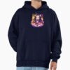ssrcooversized hoodiemens 0105081f66c8590f4efrontsquare productx1000 77 - Demon Slayer EU Store