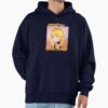 ssrcooversized hoodiemens 0105081f66c8590f4efrontsquare productx1000 8 - Demon Slayer EU Store