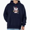 ssrcooversized hoodiemens 0105081f66c8590f4efrontsquare productx1000 9 - Demon Slayer EU Store