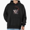 ssrcooversized hoodiemens 0110101001c5ca27c6frontsquare productx1000 - Demon Slayer EU Store