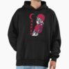 ssrcooversized hoodiemens 0110101001c5ca27c6frontsquare productx1000 11 - Demon Slayer EU Store