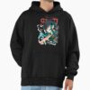 ssrcooversized hoodiemens 0110101001c5ca27c6frontsquare productx1000 12 - Demon Slayer EU Store