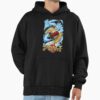 ssrcooversized hoodiemens 0110101001c5ca27c6frontsquare productx1000 13 - Demon Slayer EU Store