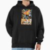 ssrcooversized hoodiemens 0110101001c5ca27c6frontsquare productx1000 14 - Demon Slayer EU Store
