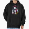 ssrcooversized hoodiemens 0110101001c5ca27c6frontsquare productx1000 15 - Demon Slayer EU Store
