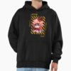 ssrcooversized hoodiemens 0110101001c5ca27c6frontsquare productx1000 16 - Demon Slayer EU Store