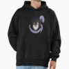ssrcooversized hoodiemens 0110101001c5ca27c6frontsquare productx1000 17 - Demon Slayer EU Store