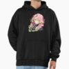 ssrcooversized hoodiemens 0110101001c5ca27c6frontsquare productx1000 18 - Demon Slayer EU Store
