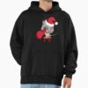 ssrcooversized hoodiemens 0110101001c5ca27c6frontsquare productx1000 19 - Demon Slayer EU Store