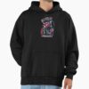ssrcooversized hoodiemens 0110101001c5ca27c6frontsquare productx1000 2 - Demon Slayer EU Store