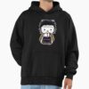 ssrcooversized hoodiemens 0110101001c5ca27c6frontsquare productx1000 20 - Demon Slayer EU Store