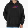 ssrcooversized hoodiemens 0110101001c5ca27c6frontsquare productx1000 21 - Demon Slayer EU Store