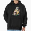 ssrcooversized hoodiemens 0110101001c5ca27c6frontsquare productx1000 22 - Demon Slayer EU Store