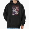 ssrcooversized hoodiemens 0110101001c5ca27c6frontsquare productx1000 24 - Demon Slayer EU Store