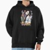 ssrcooversized hoodiemens 0110101001c5ca27c6frontsquare productx1000 25 - Demon Slayer EU Store