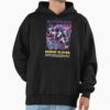 ssrcooversized hoodiemens 0110101001c5ca27c6frontsquare productx1000 26 - Demon Slayer EU Store