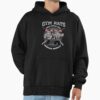ssrcooversized hoodiemens 0110101001c5ca27c6frontsquare productx1000 27 - Demon Slayer EU Store