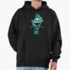 ssrcooversized hoodiemens 0110101001c5ca27c6frontsquare productx1000 28 - Demon Slayer EU Store