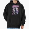 ssrcooversized hoodiemens 0110101001c5ca27c6frontsquare productx1000 29 - Demon Slayer EU Store
