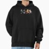 ssrcooversized hoodiemens 0110101001c5ca27c6frontsquare productx1000 30 - Demon Slayer EU Store