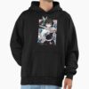 ssrcooversized hoodiemens 0110101001c5ca27c6frontsquare productx1000 31 - Demon Slayer EU Store