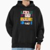ssrcooversized hoodiemens 0110101001c5ca27c6frontsquare productx1000 32 - Demon Slayer EU Store