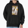 ssrcooversized hoodiemens 0110101001c5ca27c6frontsquare productx1000 33 - Demon Slayer EU Store