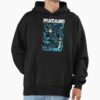 ssrcooversized hoodiemens 0110101001c5ca27c6frontsquare productx1000 34 - Demon Slayer EU Store