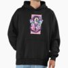 ssrcooversized hoodiemens 0110101001c5ca27c6frontsquare productx1000 35 - Demon Slayer EU Store