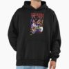 ssrcooversized hoodiemens 0110101001c5ca27c6frontsquare productx1000 37 - Demon Slayer EU Store