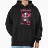 ssrcooversized hoodiemens 0110101001c5ca27c6frontsquare productx1000 38 - Demon Slayer EU Store