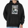 ssrcooversized hoodiemens 0110101001c5ca27c6frontsquare productx1000 39 - Demon Slayer EU Store