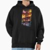 ssrcooversized hoodiemens 0110101001c5ca27c6frontsquare productx1000 40 - Demon Slayer EU Store