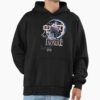 ssrcooversized hoodiemens 0110101001c5ca27c6frontsquare productx1000 41 - Demon Slayer EU Store