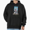 ssrcooversized hoodiemens 0110101001c5ca27c6frontsquare productx1000 42 - Demon Slayer EU Store