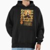 ssrcooversized hoodiemens 0110101001c5ca27c6frontsquare productx1000 45 - Demon Slayer EU Store