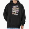 ssrcooversized hoodiemens 0110101001c5ca27c6frontsquare productx1000 46 - Demon Slayer EU Store