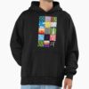 ssrcooversized hoodiemens 0110101001c5ca27c6frontsquare productx1000 47 - Demon Slayer EU Store