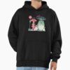 ssrcooversized hoodiemens 0110101001c5ca27c6frontsquare productx1000 48 - Demon Slayer EU Store