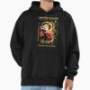 ssrcooversized hoodiemens 0110101001c5ca27c6frontsquare productx1000 49 - Demon Slayer EU Store